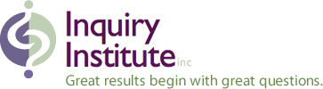 Inquiry Institute